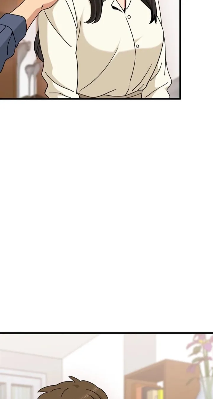 The Turning Point Chapter 136 - Page 56
