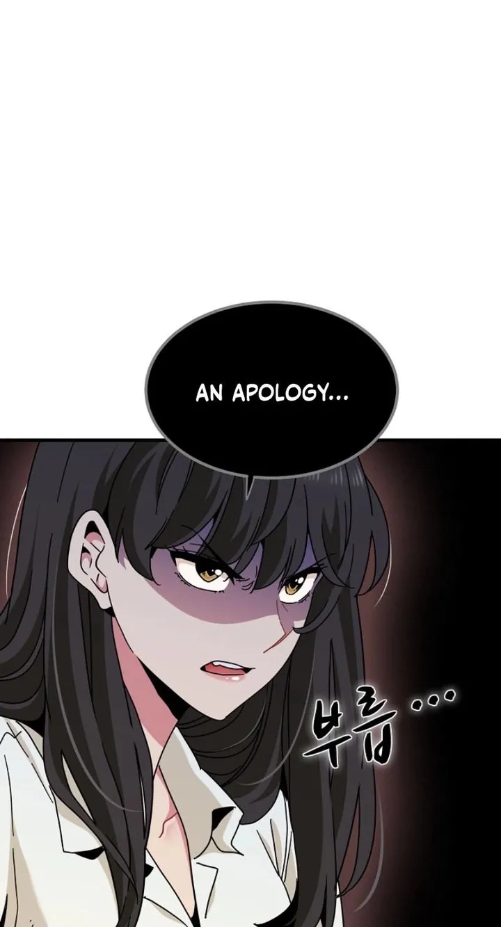 The Turning Point Chapter 136 - Page 60