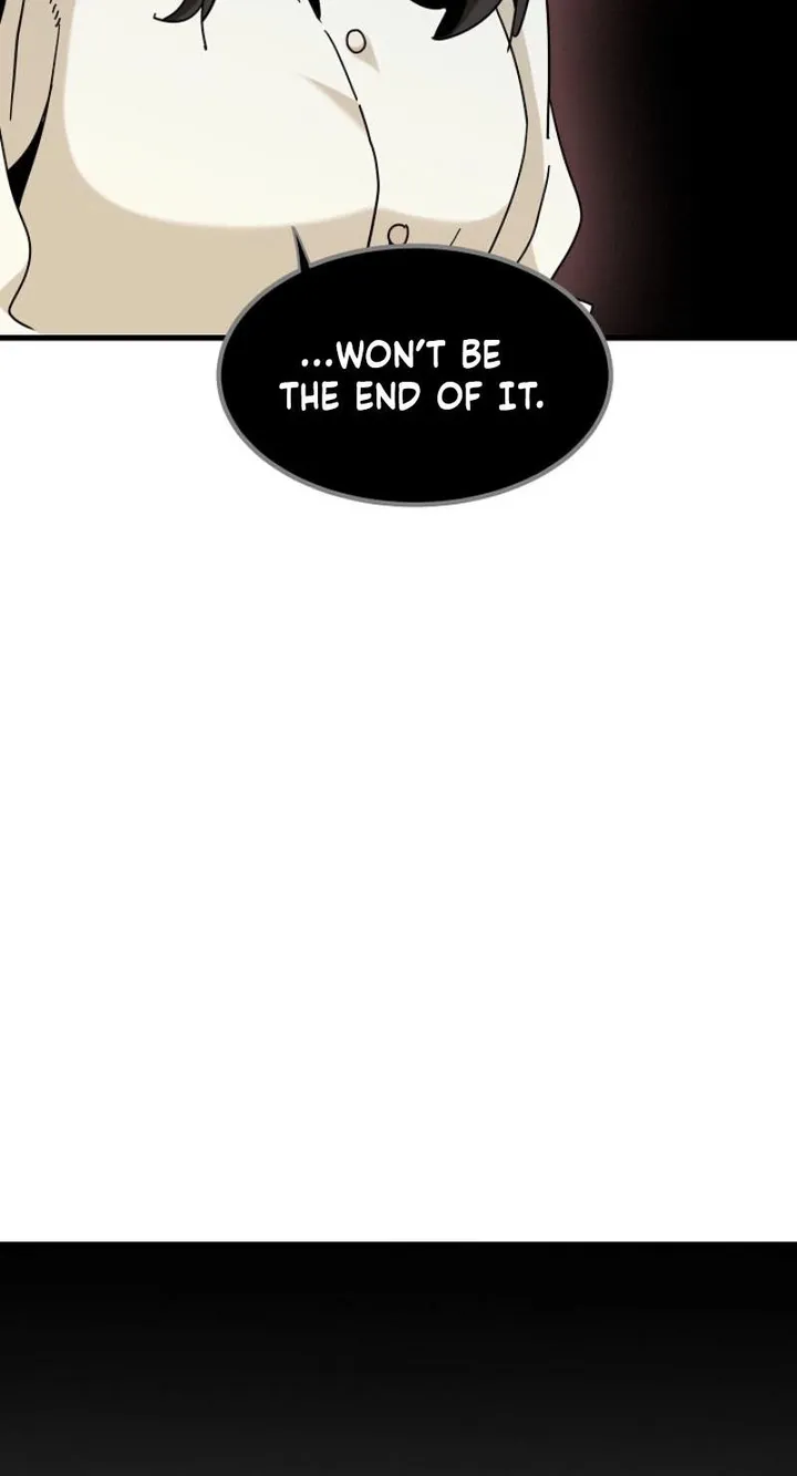 The Turning Point Chapter 136 - Page 61