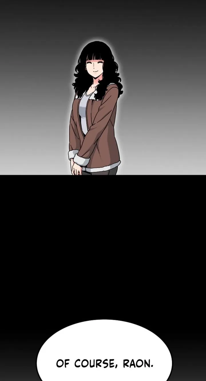 The Turning Point Chapter 136 - Page 62