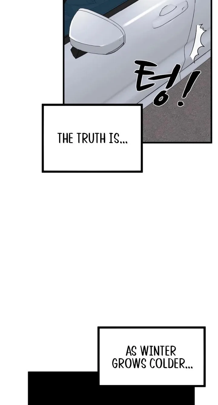 The Turning Point Chapter 136 - Page 65
