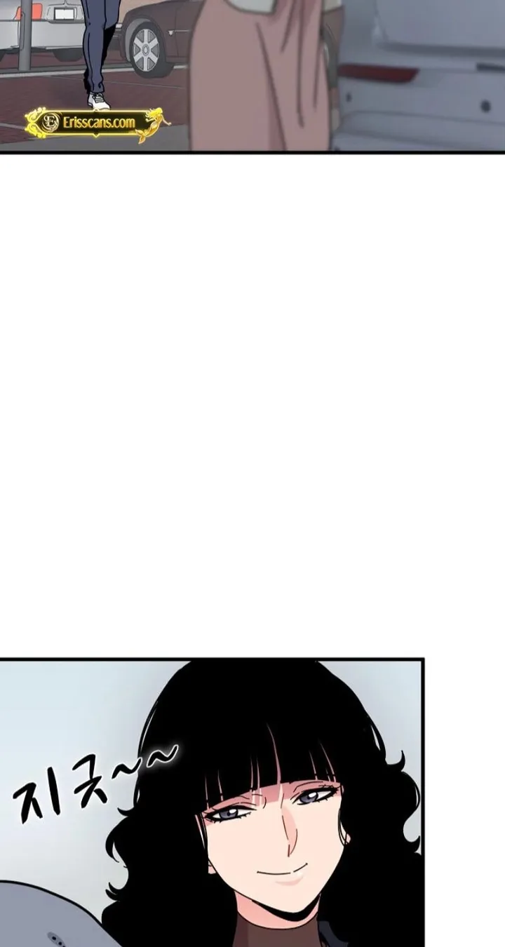 The Turning Point Chapter 136 - Page 75