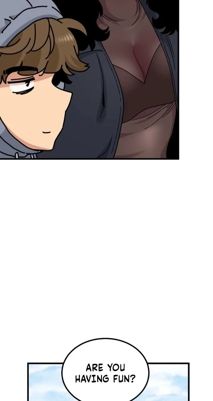 The Turning Point Chapter 136 - Page 76