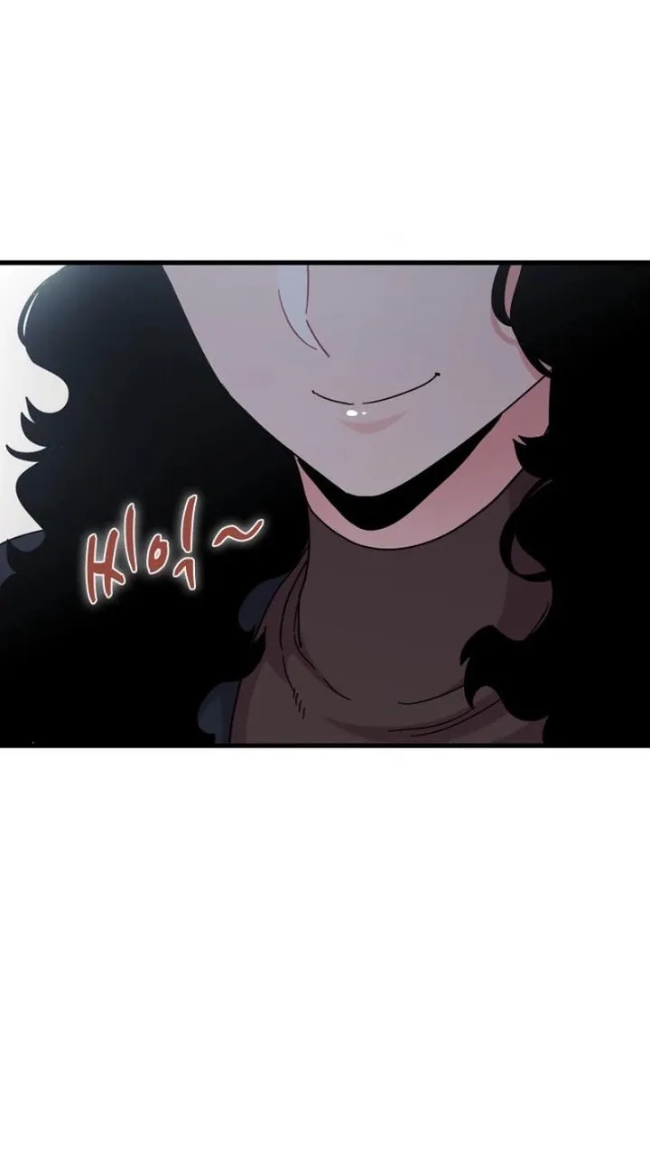 The Turning Point Chapter 136 - Page 79