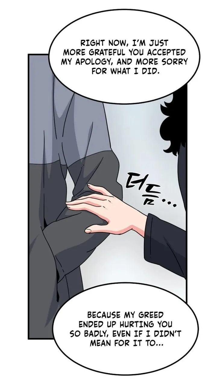 The Turning Point Chapter 136 - Page 80