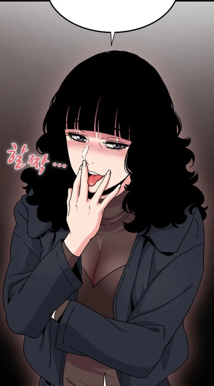 The Turning Point Chapter 136 - Page 84