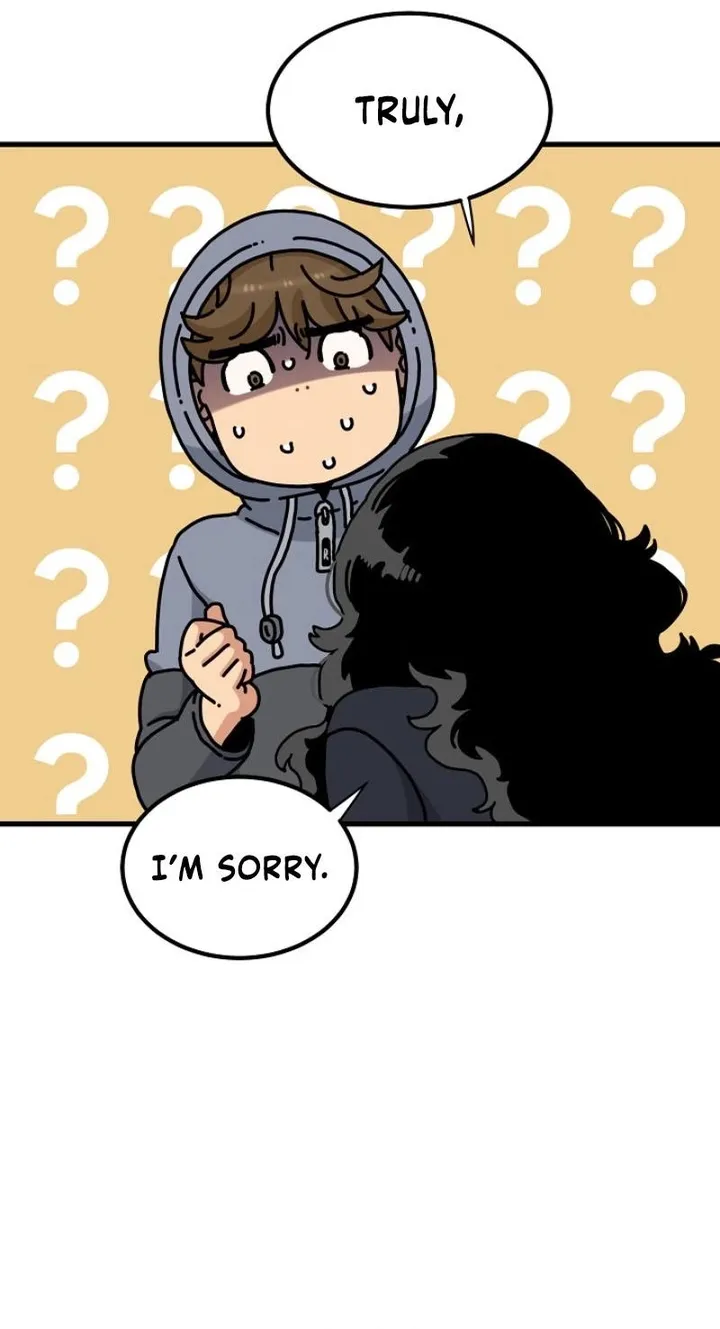 The Turning Point Chapter 137 - Page 10