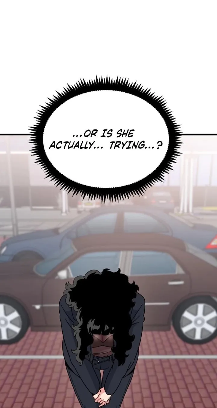 The Turning Point Chapter 137 - Page 12