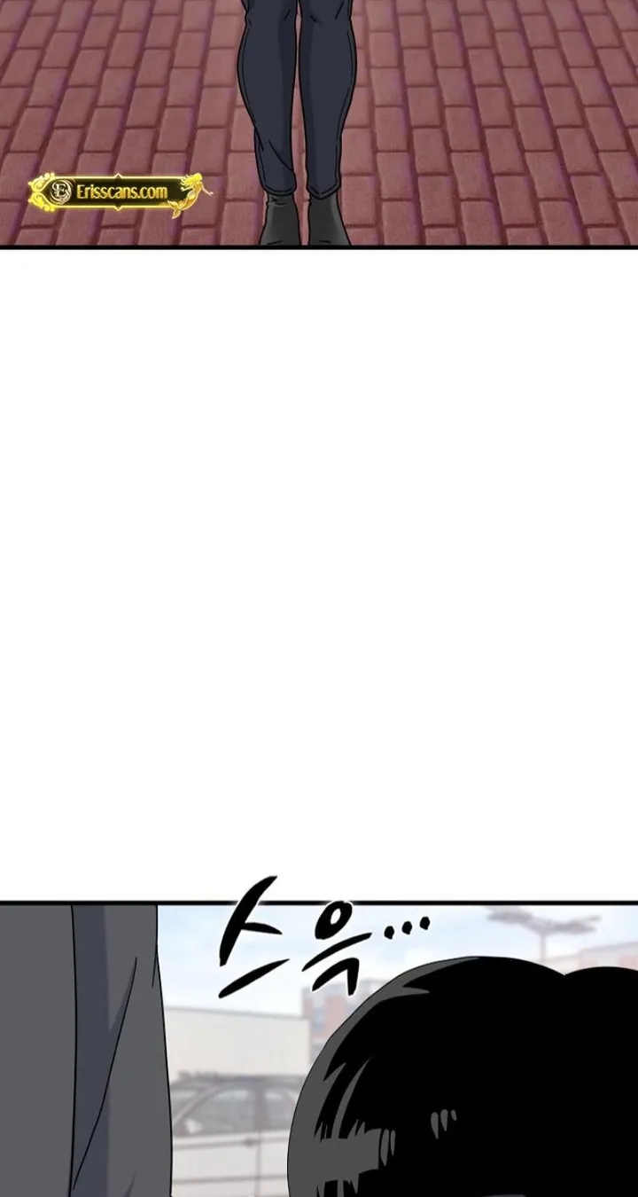 The Turning Point Chapter 137 - Page 13
