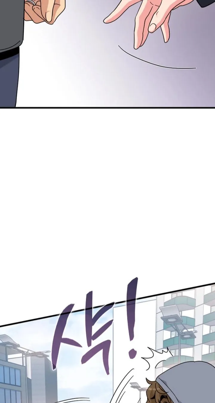 The Turning Point Chapter 137 - Page 15
