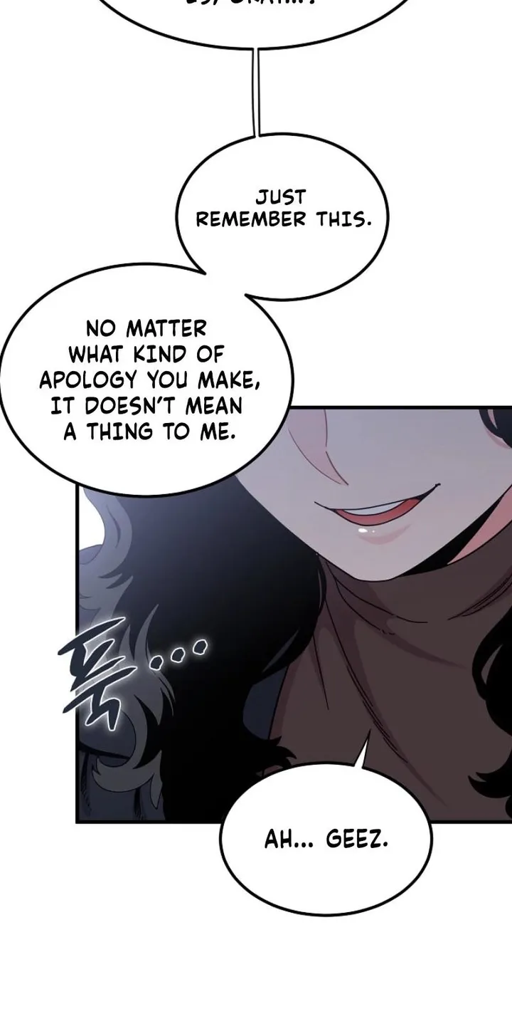 The Turning Point Chapter 137 - Page 22
