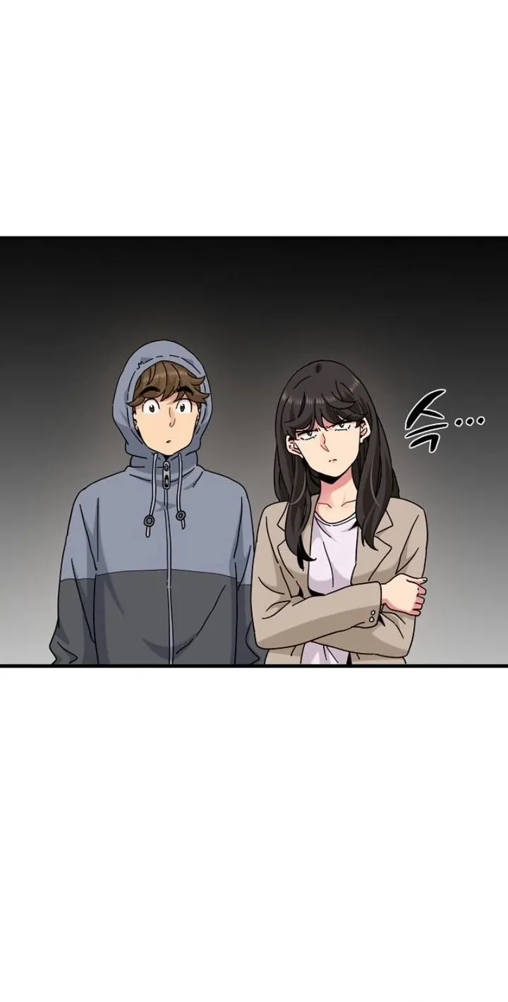 The Turning Point Chapter 137 - Page 29