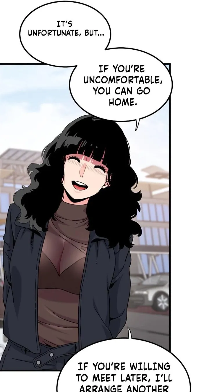 The Turning Point Chapter 137 - Page 30