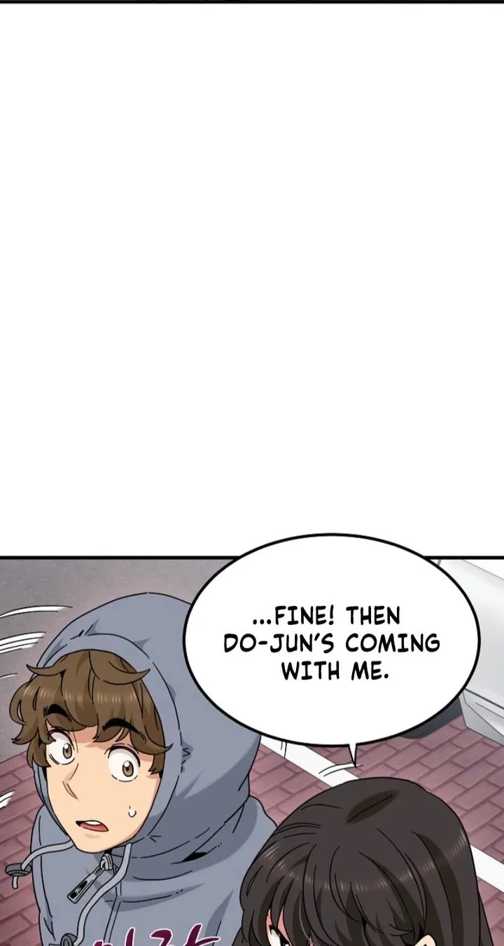 The Turning Point Chapter 137 - Page 32