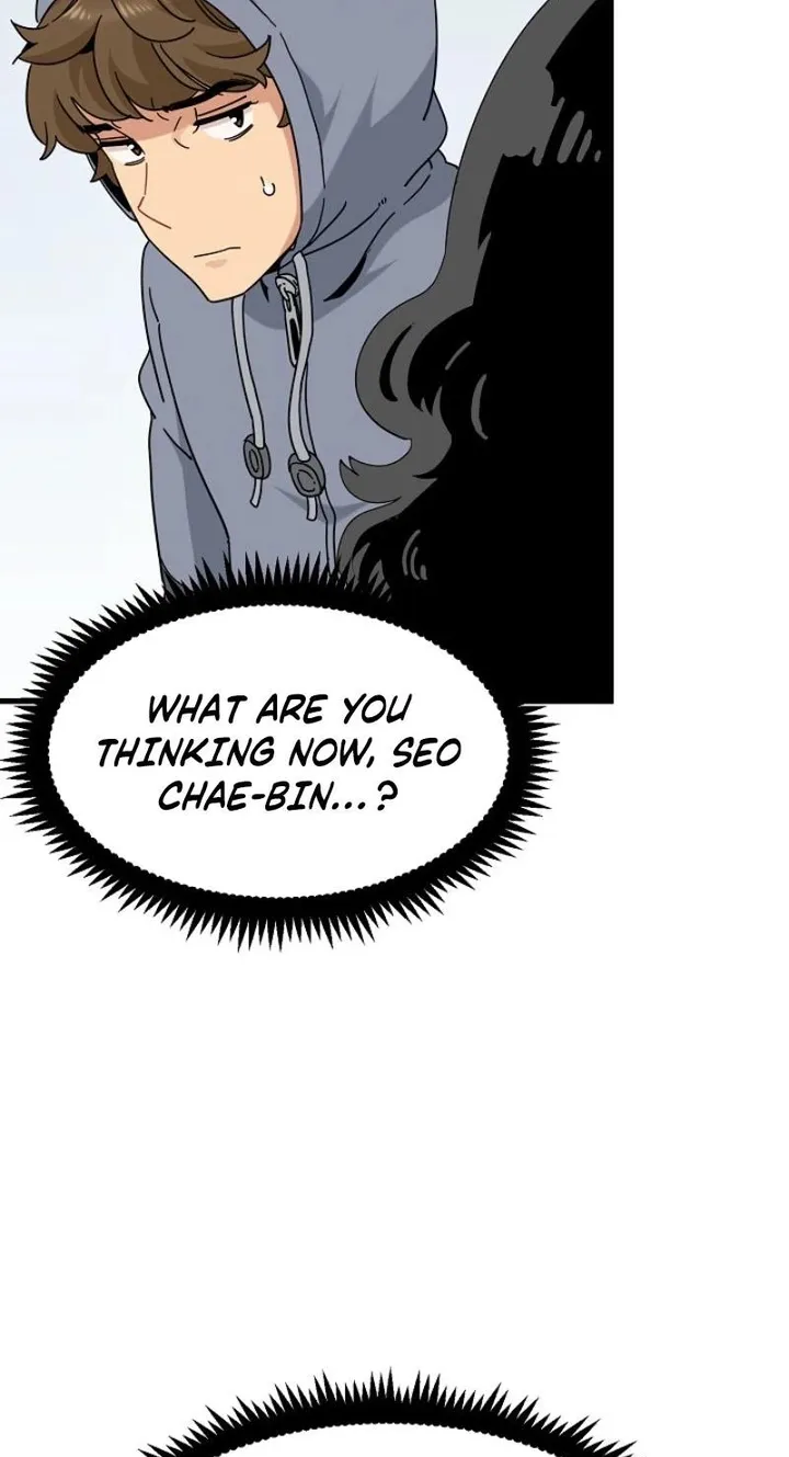 The Turning Point Chapter 137 - Page 4