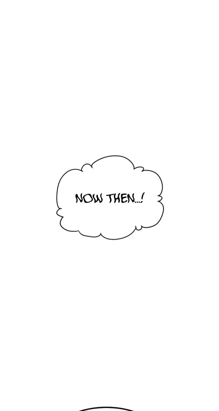 The Turning Point Chapter 137 - Page 42