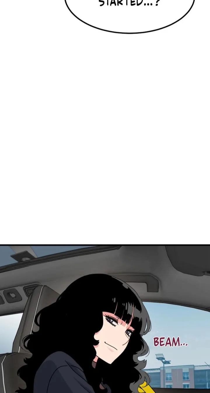 The Turning Point Chapter 137 - Page 44