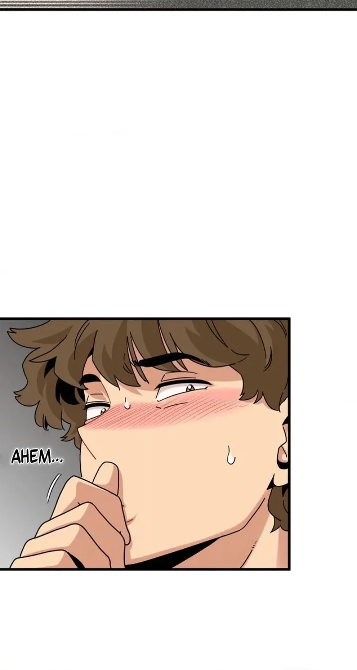 The Turning Point Chapter 137 - Page 49