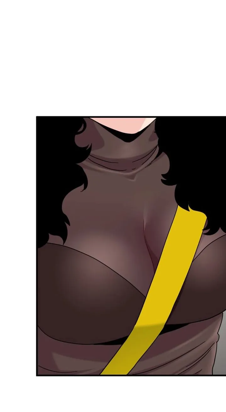 The Turning Point Chapter 137 - Page 50