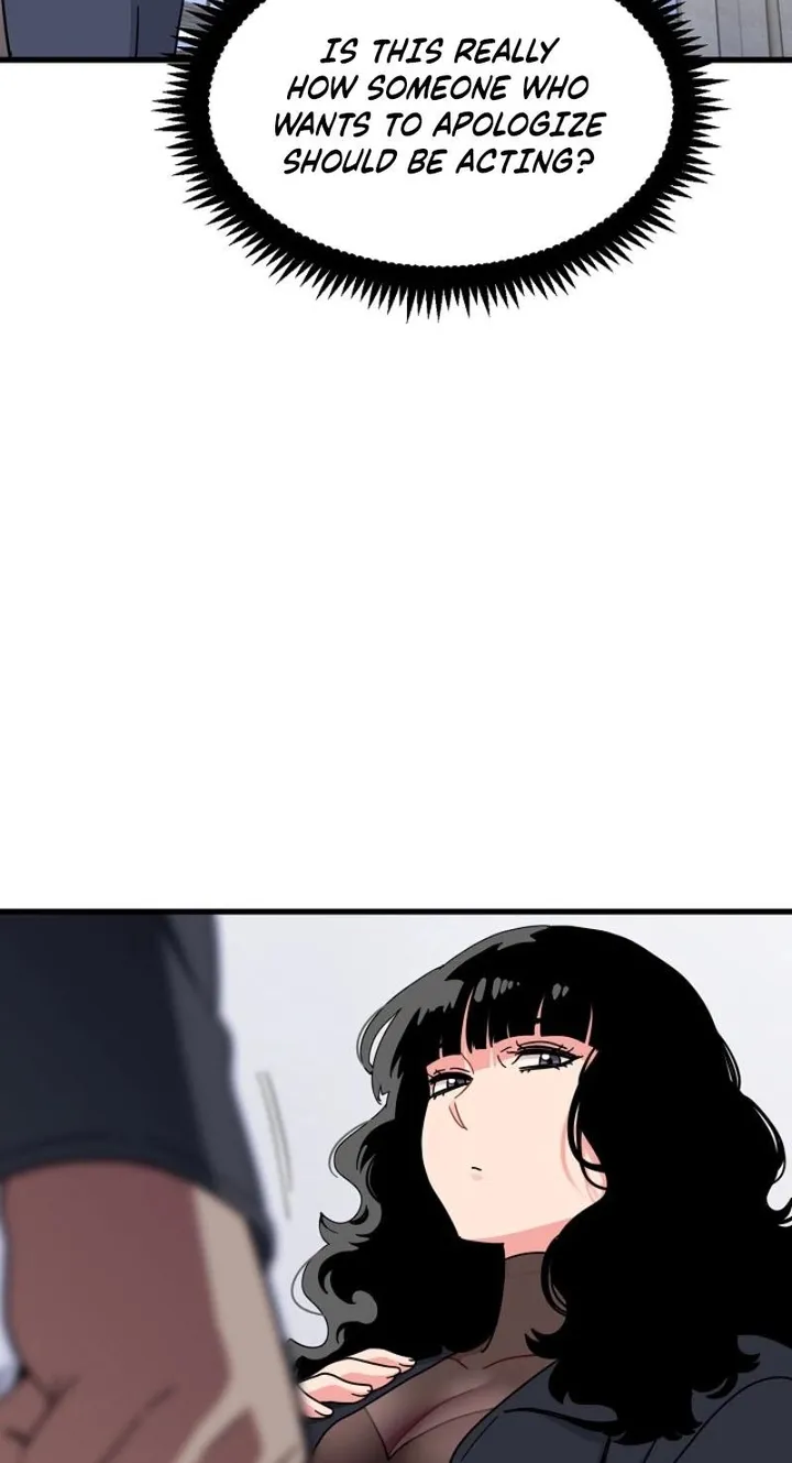 The Turning Point Chapter 137 - Page 6