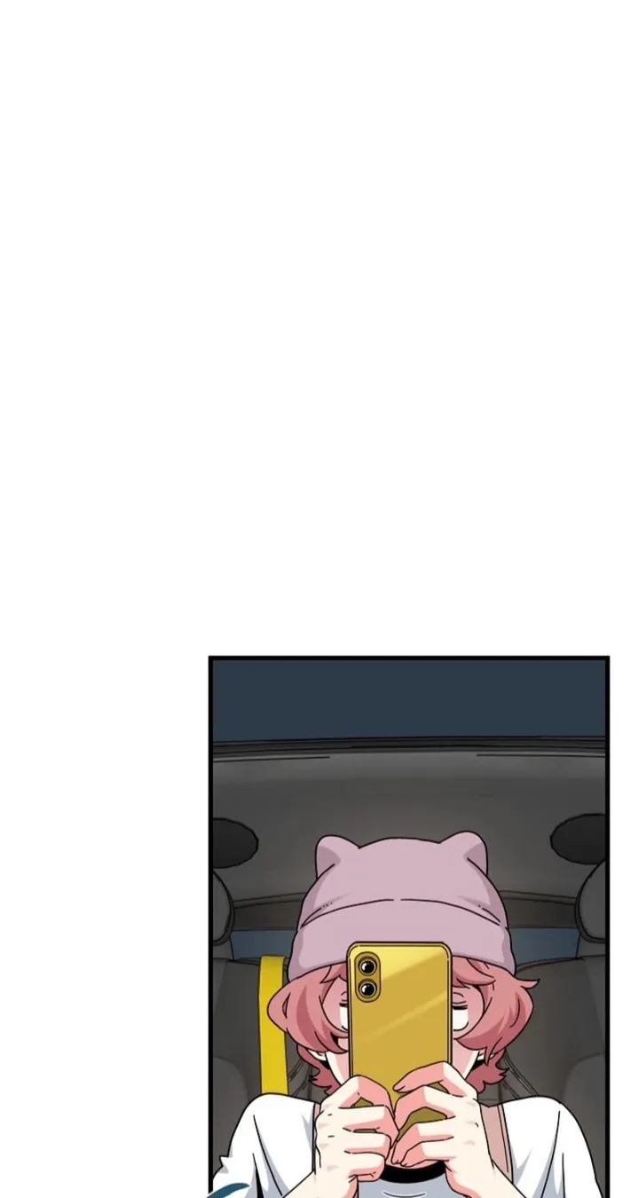The Turning Point Chapter 137 - Page 62