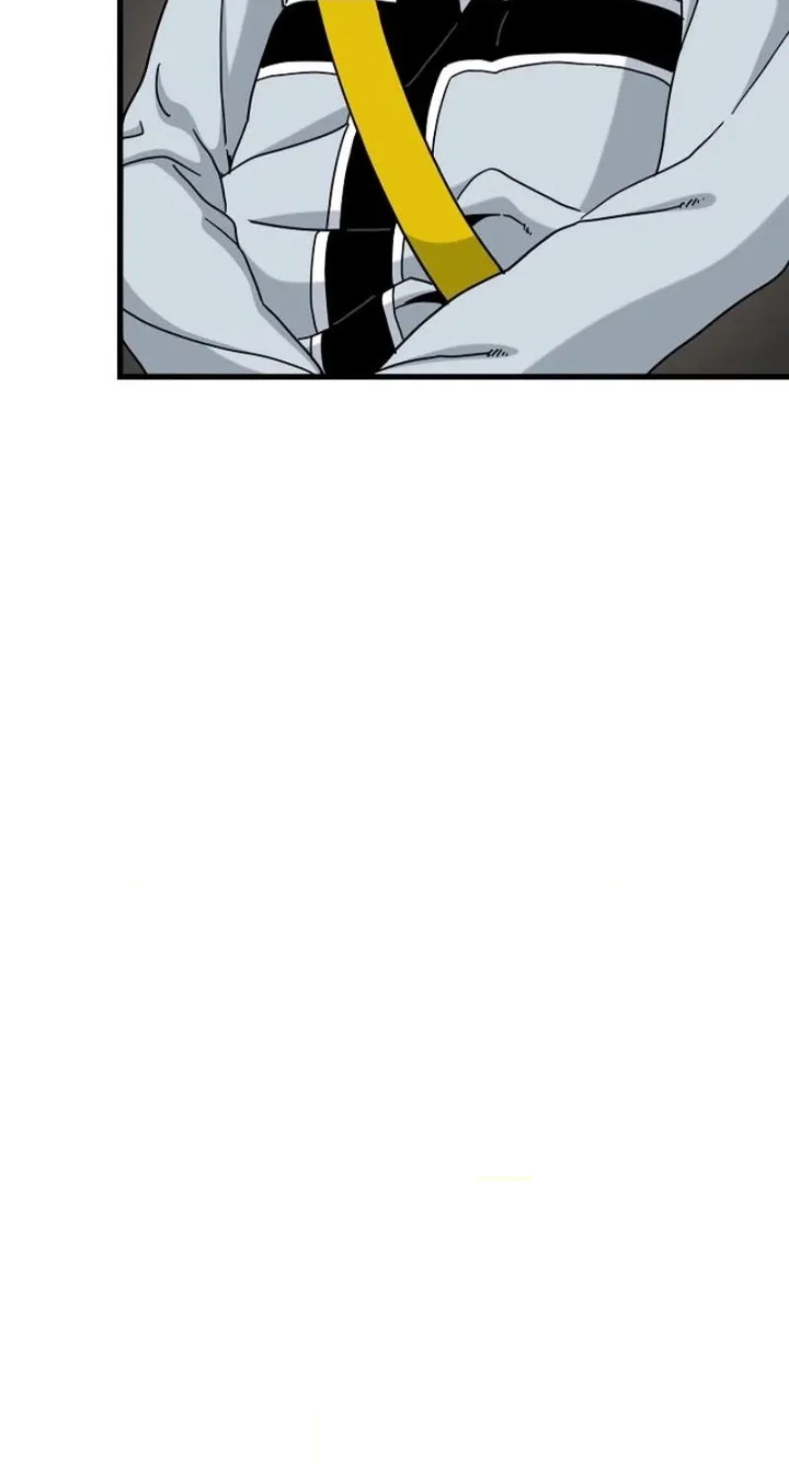 The Turning Point Chapter 137 - Page 69
