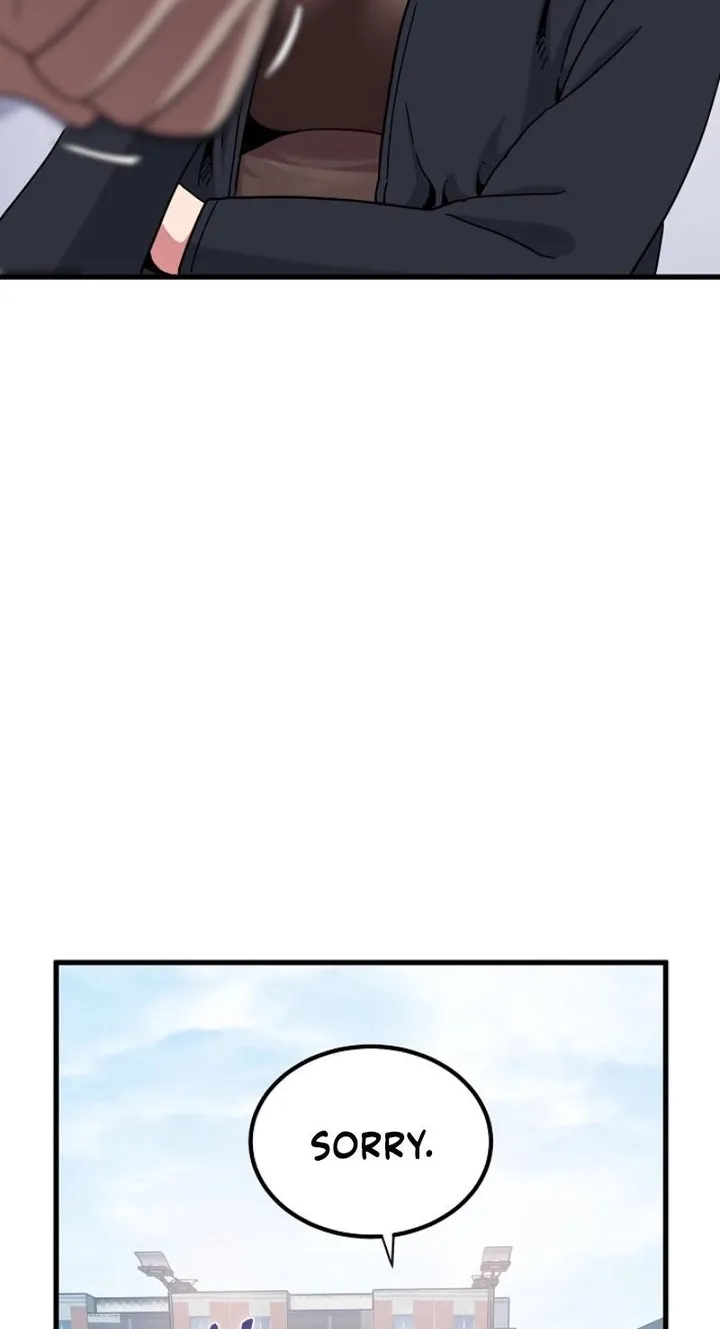 The Turning Point Chapter 137 - Page 7