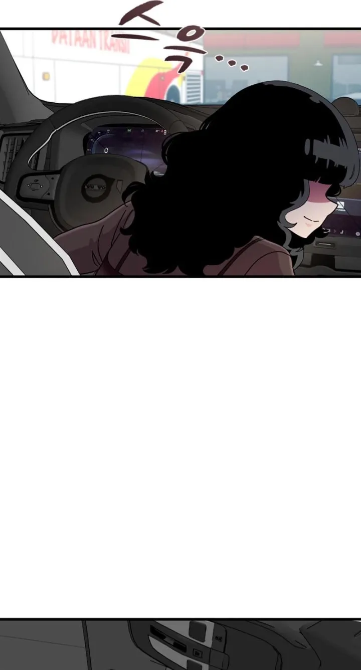The Turning Point Chapter 137 - Page 80