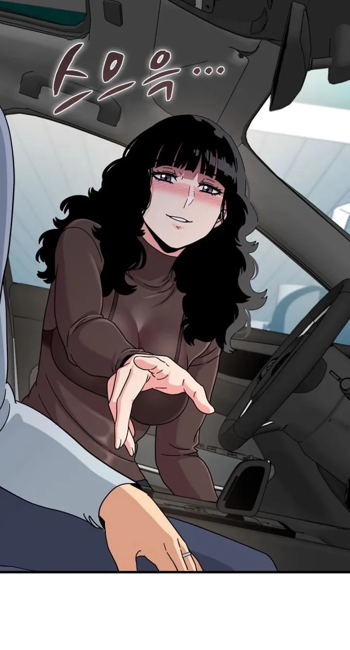 The Turning Point Chapter 137 - Page 81
