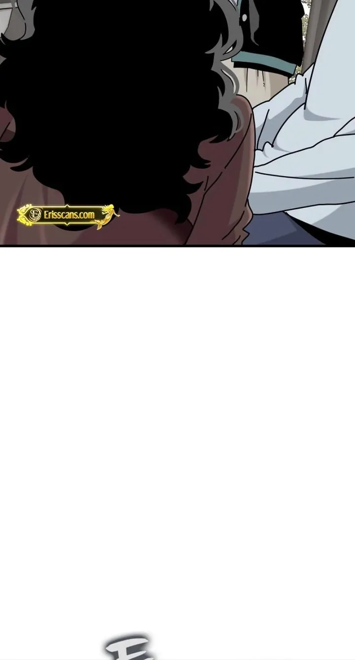 The Turning Point Chapter 137 - Page 84