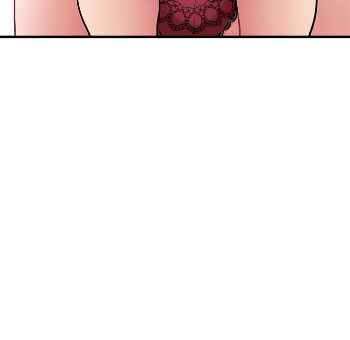 The Turning Point Chapter 78 - Page 115