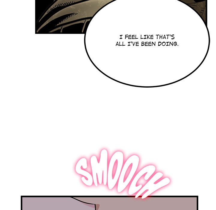 The Turning Point Chapter 78 - Page 98