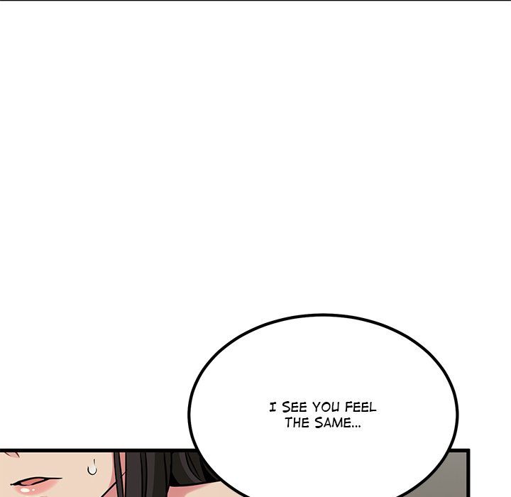 The Turning Point Chapter 80 - Page 78