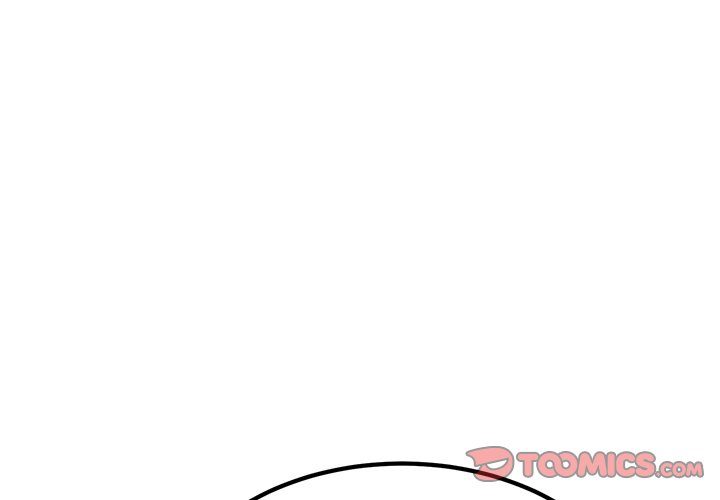 The Turning Point Chapter 81 - Page 3