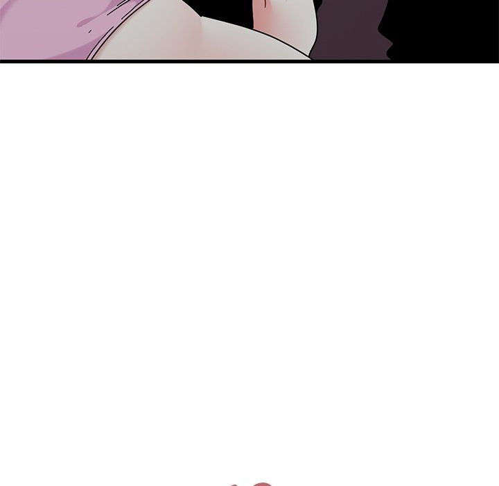 The Turning Point Chapter 85 - Page 142