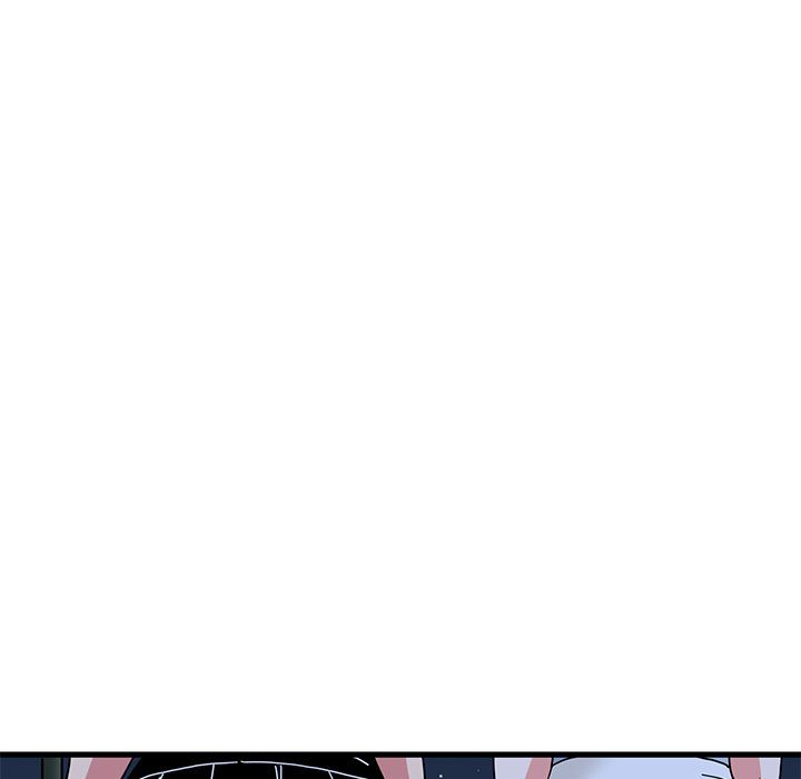 The Turning Point Chapter 86 - Page 114