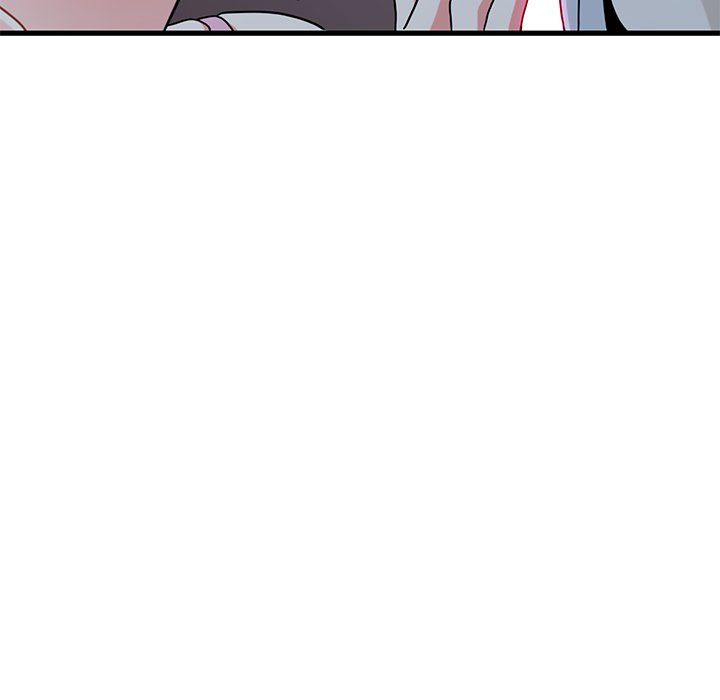 The Turning Point Chapter 86 - Page 40