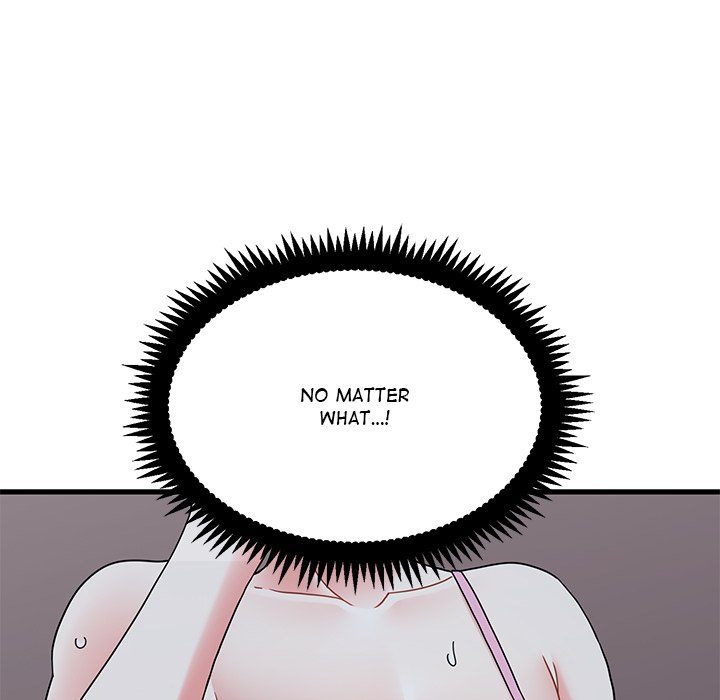 The Turning Point Chapter 86 - Page 50