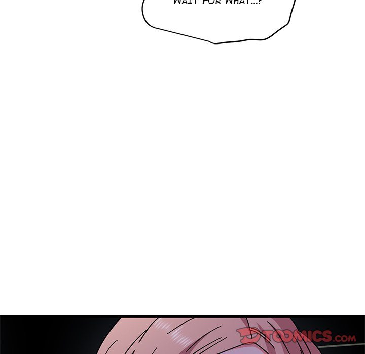 The Turning Point Chapter 87 - Page 21