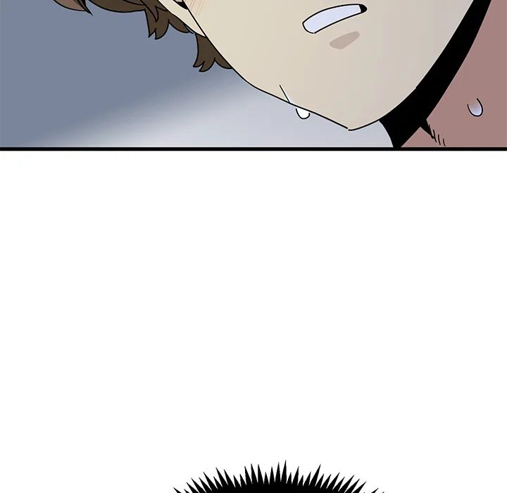 The Turning Point Chapter 88 - Page 34