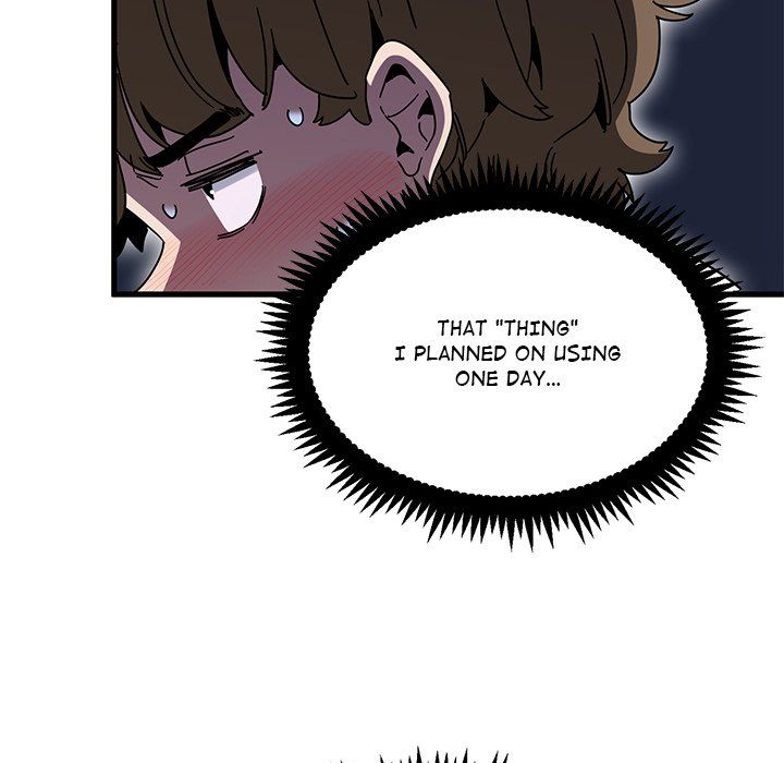 The Turning Point Chapter 89 - Page 14