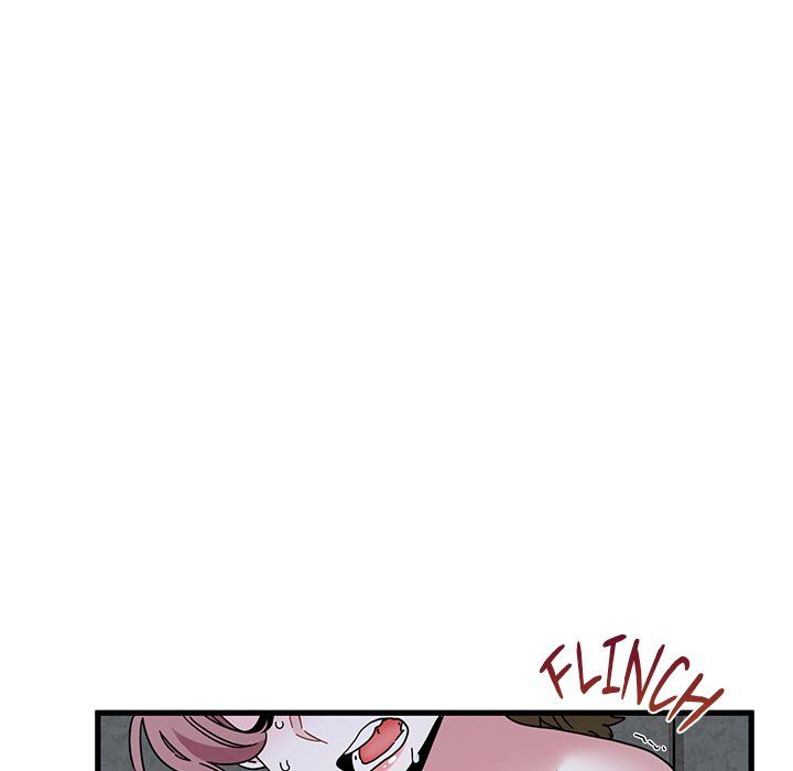 The Turning Point Chapter 89 - Page 60