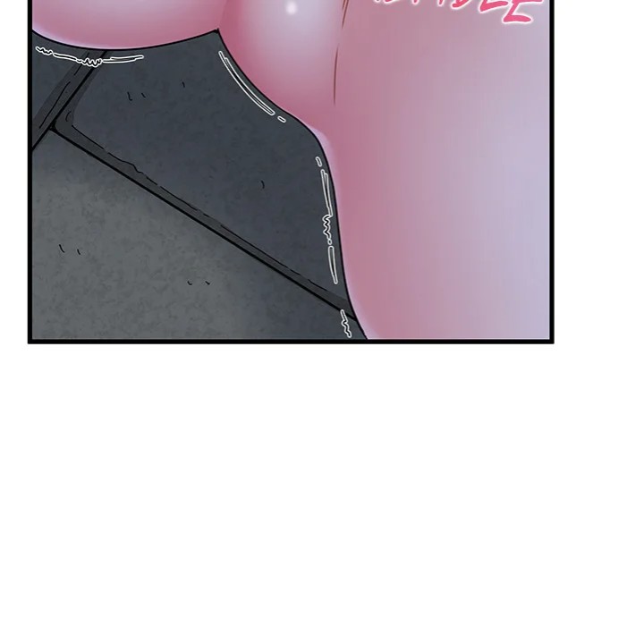The Turning Point Chapter 91 - Page 101
