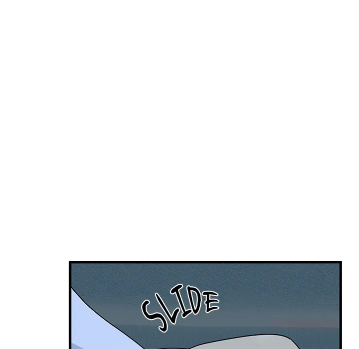 The Turning Point Chapter 92 - Page 147