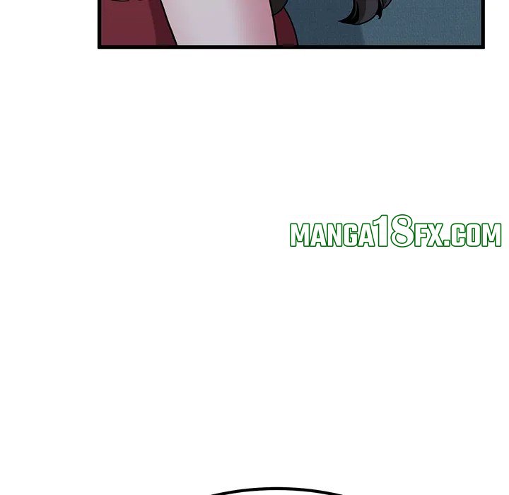 The Turning Point Chapter 92 - Page 149