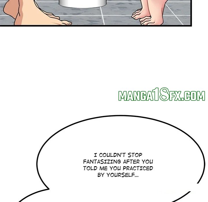 The Turning Point Chapter 93 - Page 165