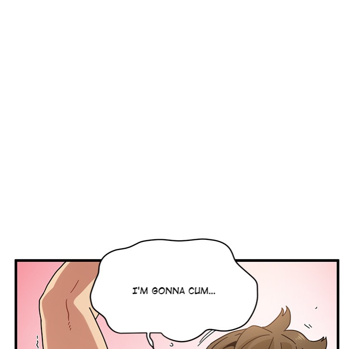 The Turning Point Chapter 94 - Page 109