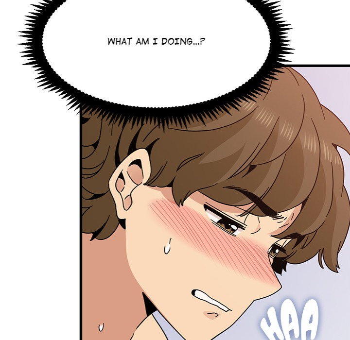 The Turning Point Chapter 94 - Page 14