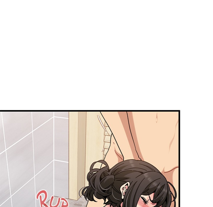 The Turning Point Chapter 94 - Page 16