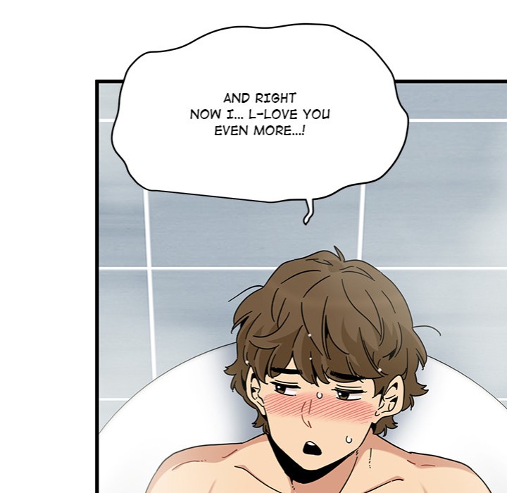 The Turning Point Chapter 94 - Page 161